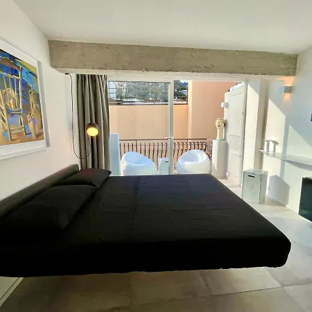 Don Diego Luxury Rooms Taormina Exterior photo