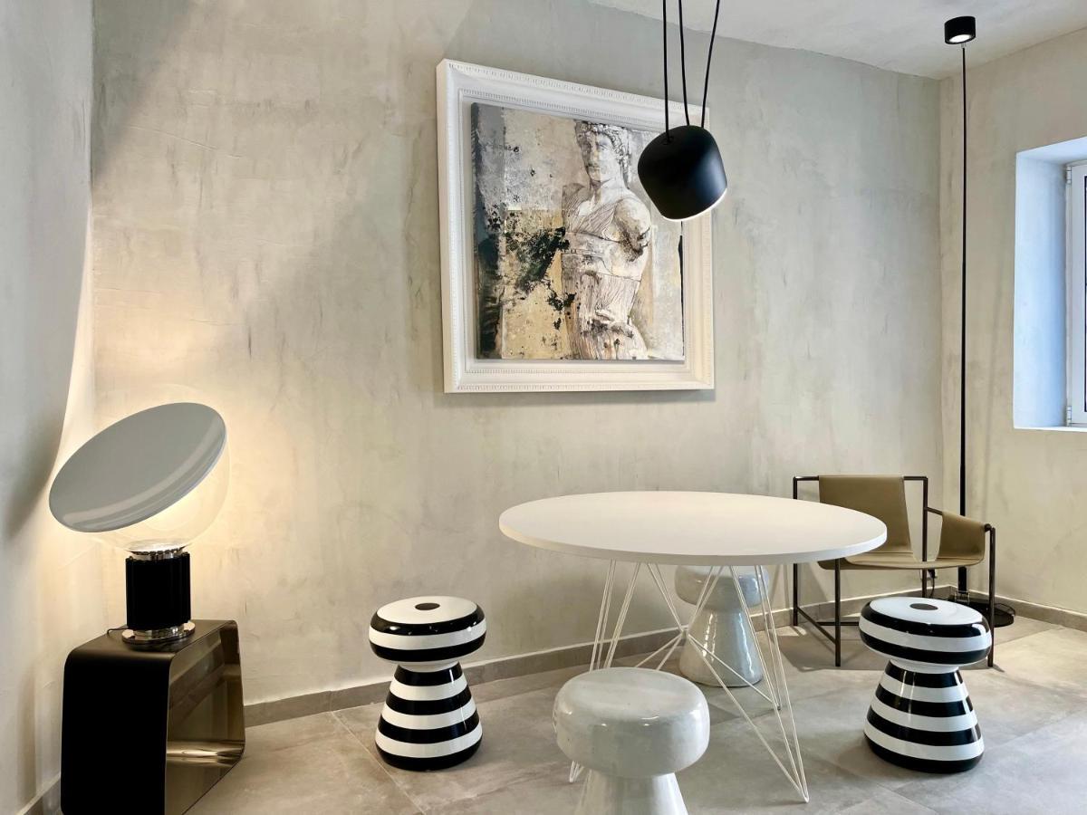 Gasthof Don Diego Luxury