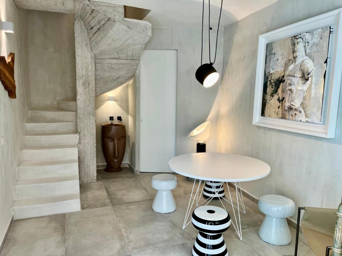 Don Diego Luxury Gasthof