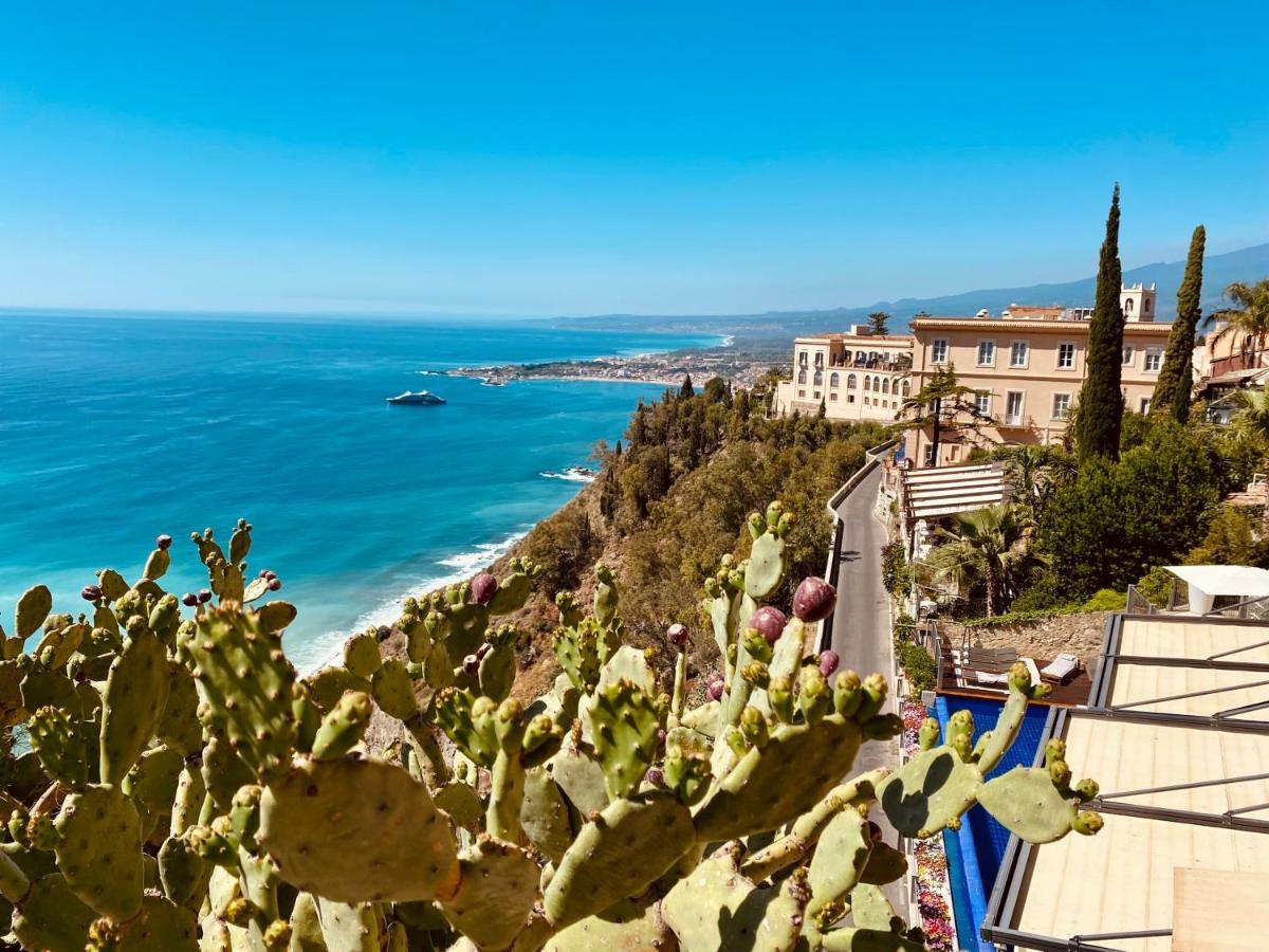 Don Diego Luxury Guest house