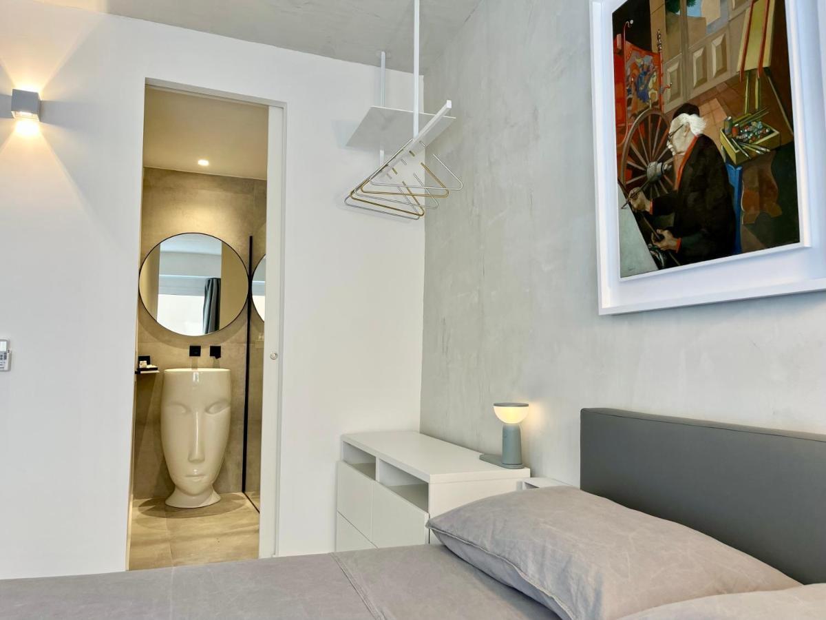Don Diego Luxury Gasthof *