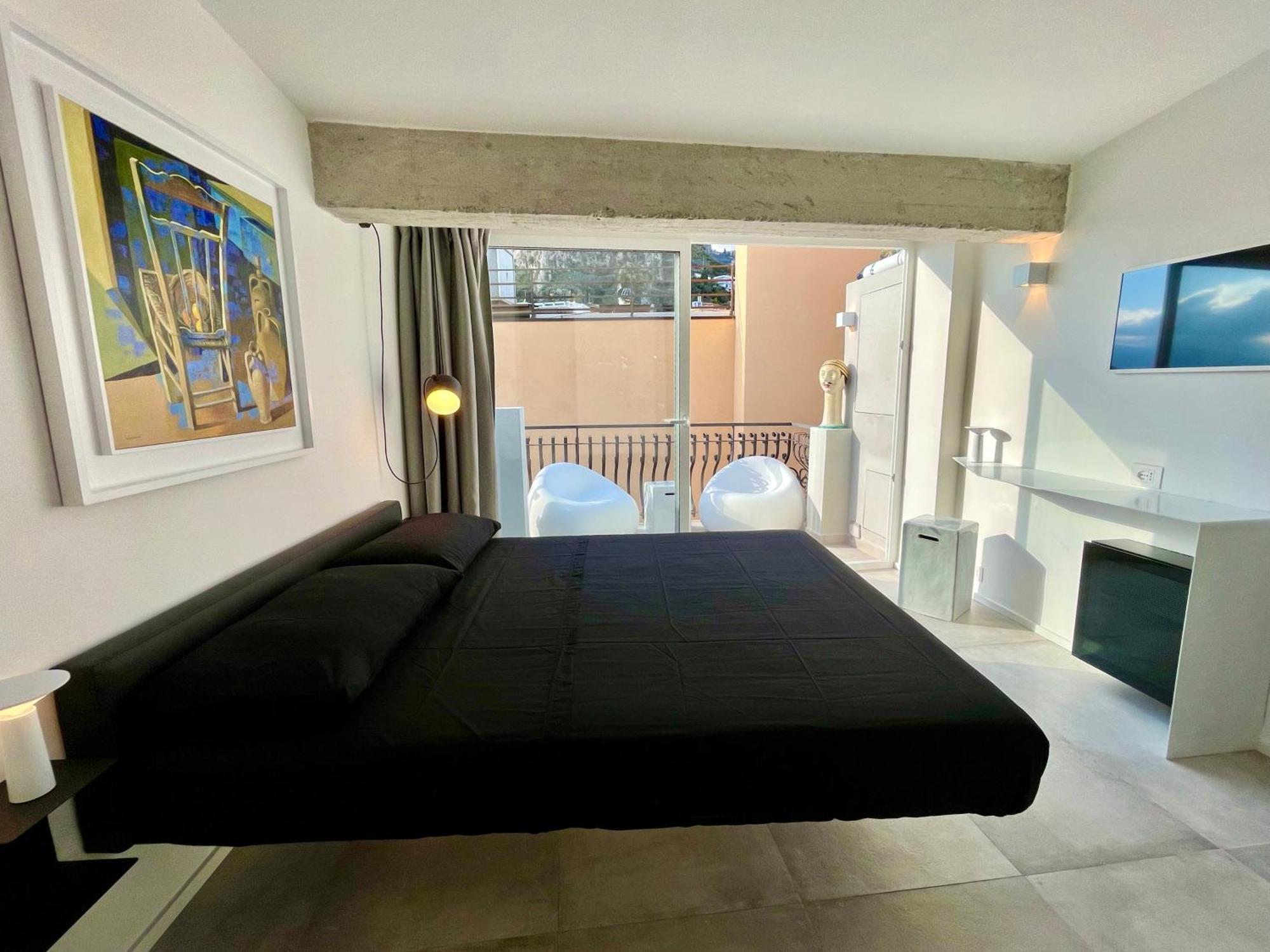 Don Diego Luxury