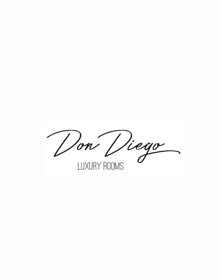Gasthof Don Diego Luxury